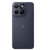 Motorola XT2 Moto Edge 70 fusion 8/512GB Czarny